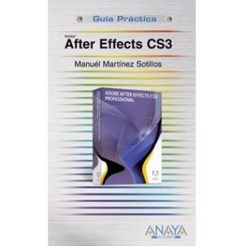 After Effects CS3