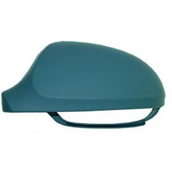 Alkar 6311118 Cubiertas para Automóviles