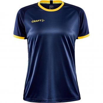 Craft Progress 2.0 Women's Graphic Jersey