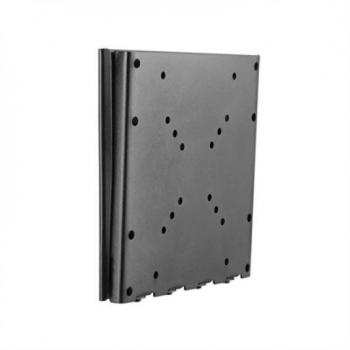 Soporte de Pared para TV Iggual SPTV01 de 10 a 42 Pulgadas y hasta 30kg