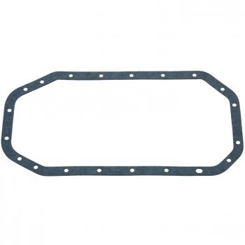 Febi 08191 Bloque de Motor, azul