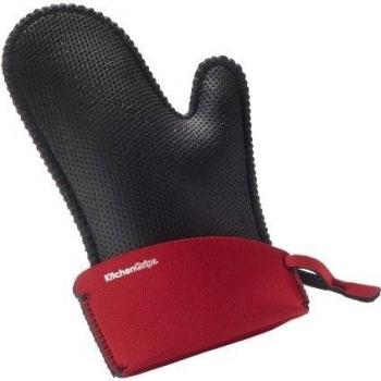 KitchenGrips 110116-11 - Manopla de Horno