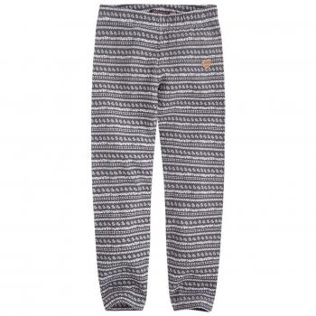 Canada House Leggings Nature niña, Talla 4A/Y
