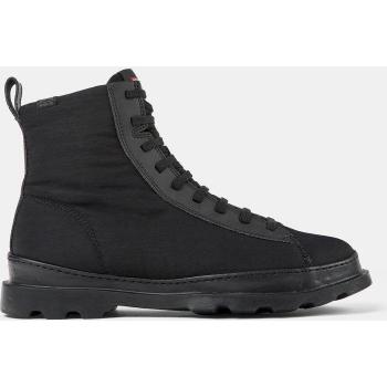 Botines de hombre Camper K300427-012 Brutus