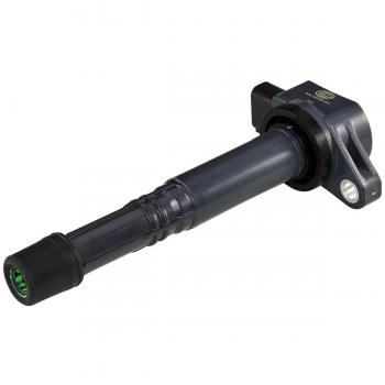 Bobina de encendido HELLA 5DA 358 057-371
