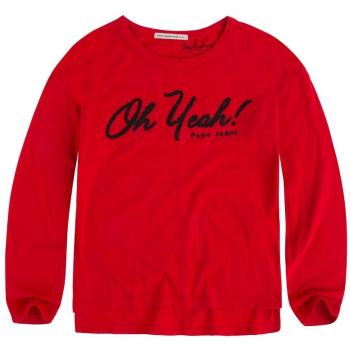 Camiseta PEPE JEANS 264 CLIO JR