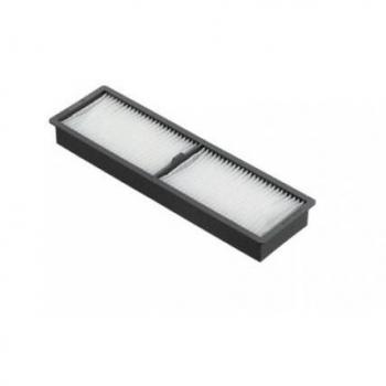 Filtro de Aire Epson ELPAF45 para Proyectores EB-4xxx Series