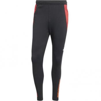Pantalones Chándal adidas Tiro24 Competition Entrenamiento