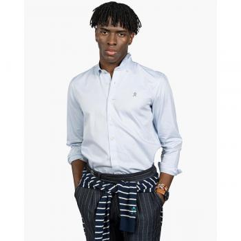 Camisa Trentino de Harper and Neyer