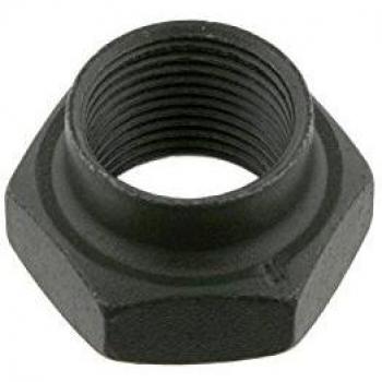 Febi 03810 Suspensión de Ruedas