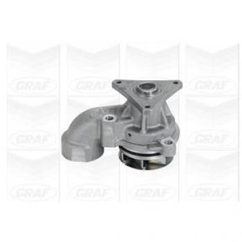 Graf PA1023 Bomba de agua