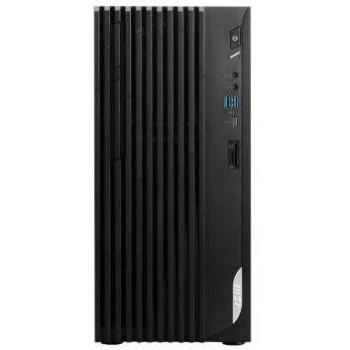 MSI Pro DP180-242ES i7-13700F 16GB 512 GTX 1650 W11Pro
