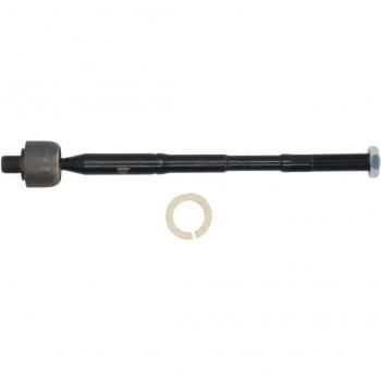 Rótula axial de dirección MOOG HY-AX-16944 - Junta axial, tirante, compatible con vehículos específicos, fabricada por MOOG, alta calidad y durabilidad