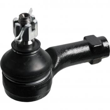 Rótula de dirección BLUE PRINT ADG087220 - Tipo: Rótula de dirección, Marca: BLUE PRINT, Número de referencia: ADG087220