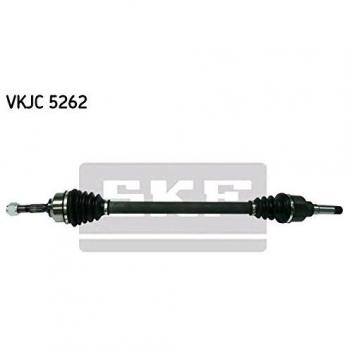 Skf VKJC 5262 Partes de la Transmisión