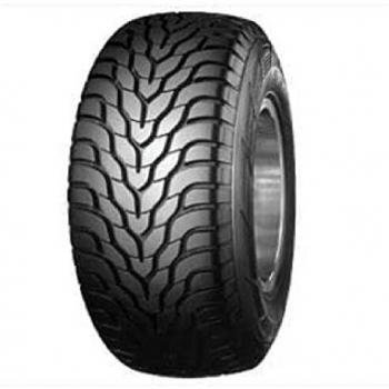 Neumático Yokohama AVS S/T type -1 V801 (285/55 R18 113V)