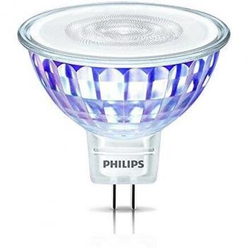 Philips MAS LED spot VLE D 5.5-35W Blanco frío - Lámpara LED