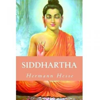 Siddhartha