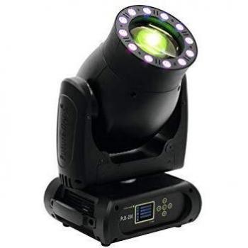 Futurelight 51838951plb1de 230moving de head