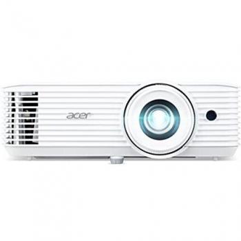 Proyector Acer H6800BDa - 4K UHD
