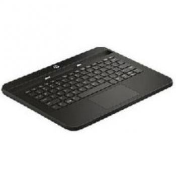 Teclado HP para Pro 10 EE G1, Pro Slate 10 EE G1, Pro Tablet 10 EE G1 - Disposición ESP España