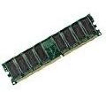 Módulo de Memoria RAM DDR3 8GB 1333MHz ECC DIMM