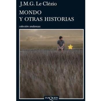 Mondo y otras historias: 11