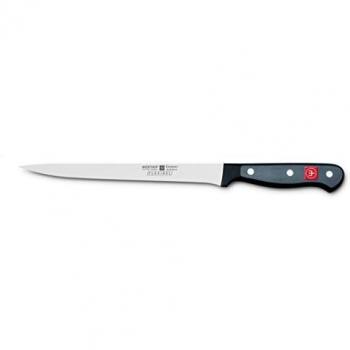 Wusthof TR4618 cuchillo fileteador de lenguado 34,5 x 3,5 x 1,8 cm