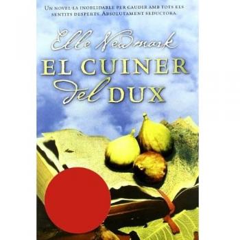 El Cuiner Del Dux