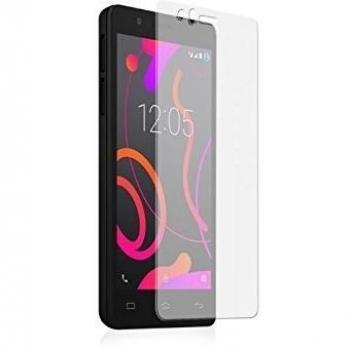 SBS TESCREENGLASSBQE5S E5s - Protector de Pantalla