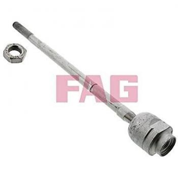 Rótula Axial de Dirección FAG 840 0384 10 - M14x1,5, Biellette Axial, Articulación de Conexión