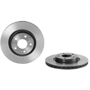 Brembo 09.D533.13 Disco freno