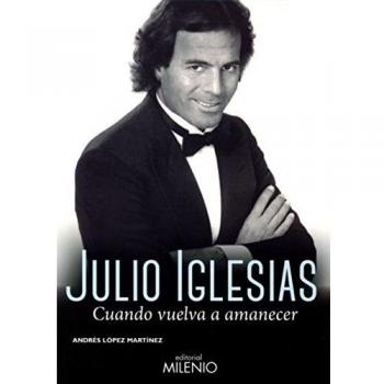 Julio Iglesias