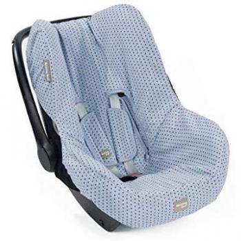 Walking mum 35952 sacos de abrigo