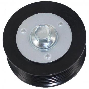 SKF VKM 64060 Kit polea loca multi-V