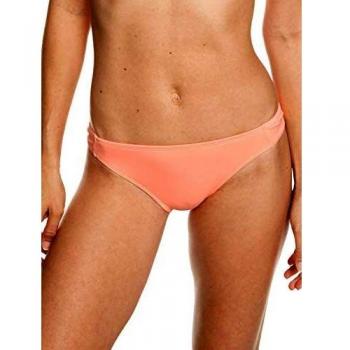 Roxy - Braguita de Bikini Normal - Mujer - XS - Rosa