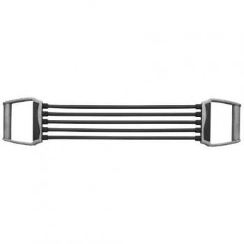 Body Coach 18320 - Extensor