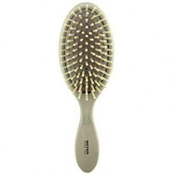 Beter Cepillo Neumático, Púas De Madera 62.6 ml