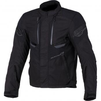 macna frequence textil Chaqueta