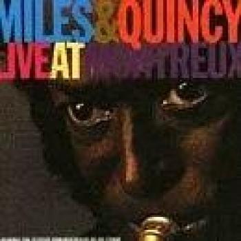 Live at Montreux