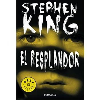 Resplandor, El