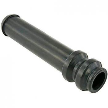 Casquillo de polvo de la guía de calibrador de freno trasero Bush Febest 0173-KZN215R Oem 47769-220