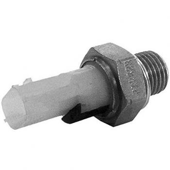 ERA 330698 - INTERRUPTOR CONTROL PRESION ACEITE