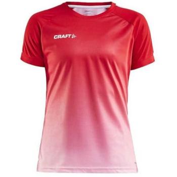 Craft Pro Control Fade Women's Jersey