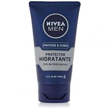 Nivea, Crema corporal - 60 gr.