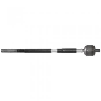 Rótula Axial de Dirección ABS 250255 - Alta Calidad y Durabilidad