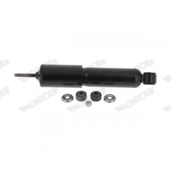 Amortiguador Telescópico de Gas MONROE D4486S para Nissan Navara y Pick Up