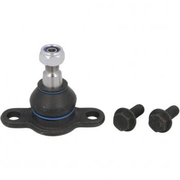 Junta de apoyo y rótula de suspensión REINHOCH RH03-0017, tipo de producto: componente automotriz, características: fabricada con materiales de alta calidad para asegurar durabilidad y resistencia, diseño optimizado para un