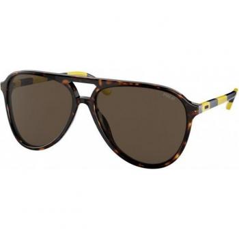 Gafas de Sol Polo PH 4173 5003/73