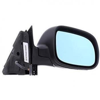 Espejo retrovisor exterior RIDEX 50O0045